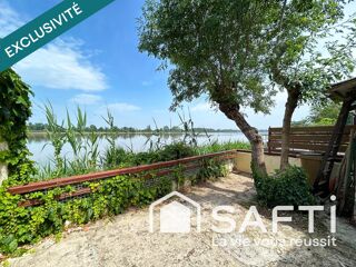  Maison � vendre 6 pi�ces 129 m�