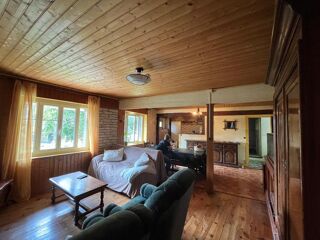  Maison � vendre 4 pi�ces 106 m�