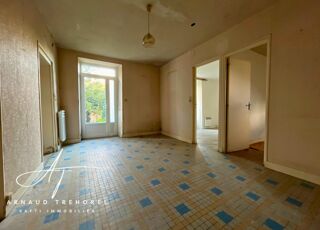  Appartement � vendre 2 pi�ces 49 m�