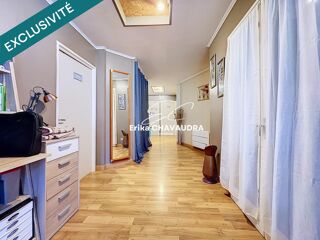  Maison à vendre 5 pièces 150 m²