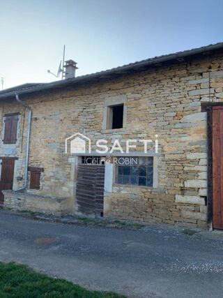  Immeuble � vendre 59 m�