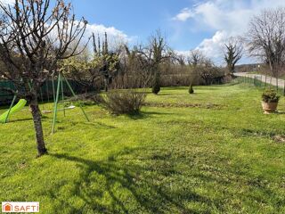  Maison � vendre 7 pi�ces 193 m�