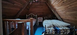  Maison à vendre 4 pièces 53 m²