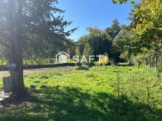  Terrain  vendre 1982 m