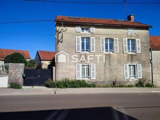  Maison  vendre 8 pices 152 m