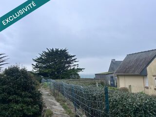  Terrain � vendre 1050 m�