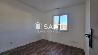  Maison � vendre 4 pi�ces 96 m�