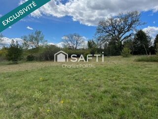  Terrain  vendre 1200 m