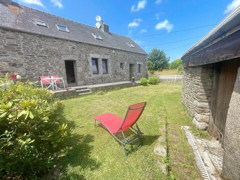   Id�al Primo Acc�dant Maison - 4 pi�ce(s) - 111 m�