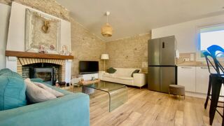  Maison � vendre 7 pi�ces 200 m�