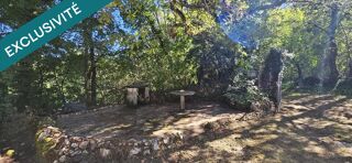  Maison  vendre 3 pices 51 m