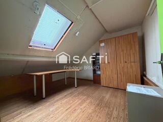  Maison à vendre 7 pièces 76 m²