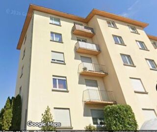  Appartement à vendre 3 pièces 73 m²