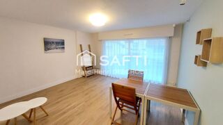  Appartement  vendre 1 pice 23 m