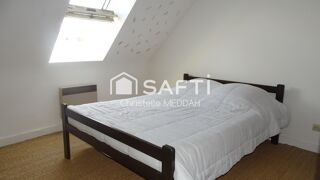  Maison � vendre 6 pi�ces 130 m�