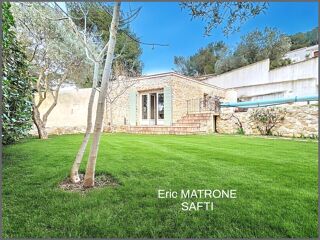  Maison  vendre 9 pices 250 m