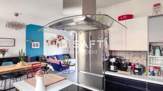  Maison � vendre 6 pi�ces 115 m�