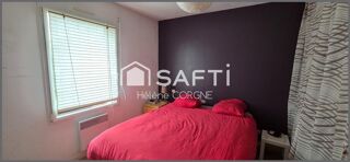  Maison � vendre 5 pi�ces 123 m�