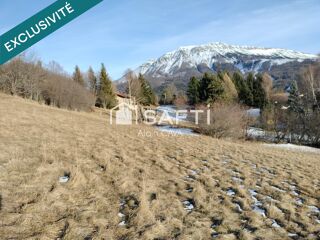  Terrain � vendre 1513 m�