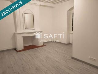  Maison à vendre 5 pièces 144 m²