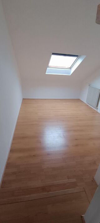  Maison à vendre 4 pièces 101 m²