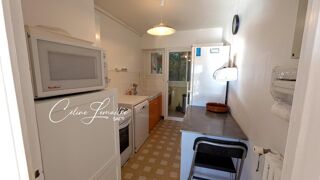  Appartement � vendre 3 pi�ces 57 m�