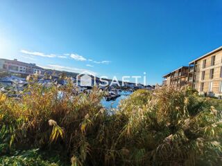  Appartement � vendre 5 pi�ces 100 m�