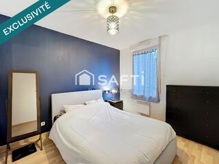  Appartement � vendre 2 pi�ces 54 m�