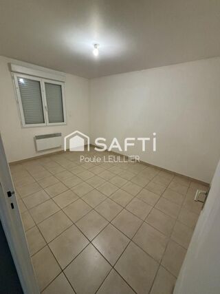  Maison à vendre 6 pièces 139 m²