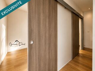  Maison à vendre 3 pièces 49 m²