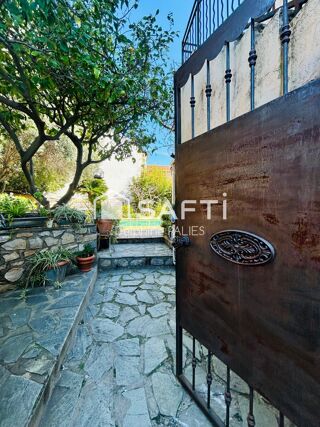  Maison � vendre 5 pi�ces 230 m�