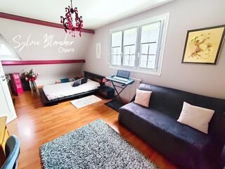  Maison � vendre 6 pi�ces 170 m�