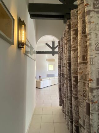  Appartement � vendre 4 pi�ces 115 m�