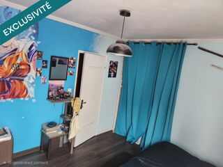 Vente Appartement À VENDRE – Appartement 4 pièces de 72 m² à Avon, quartier Butte Montceau Avon
