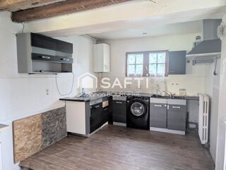  Maison  vendre 5 pices 120 m