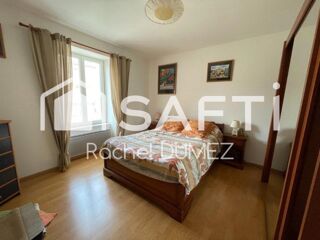  Maison  vendre 5 pices 158 m