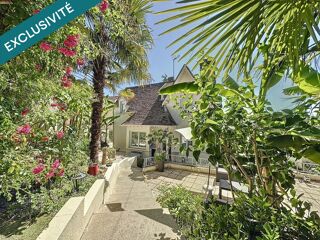  Maison  vendre 5 pices 96 m