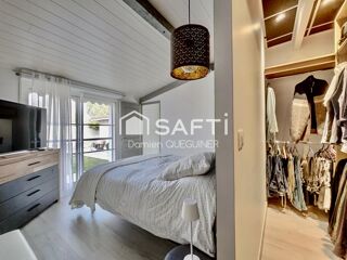  Maison � vendre 4 pi�ces 100 m�