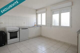  Appartement � vendre 5 pi�ces 120 m�