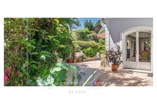  Maison à vendre 9 pièces 215 m²