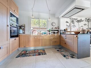  Maison � vendre 4 pi�ces 102 m�