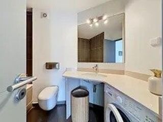  Appartement à vendre 3 pièces 88 m²