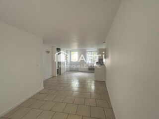  Appartement à vendre 2 pièces 78 m²