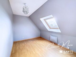  Maison � vendre 7 pi�ces 104 m�