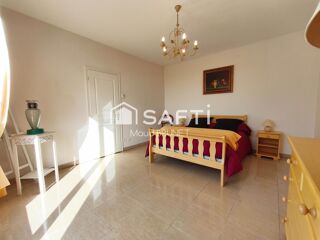  Maison à vendre 5 pièces 132 m²