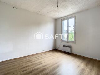  Immeuble à vendre 158 m²