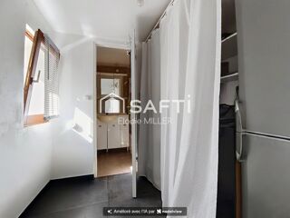  Maison à vendre 4 pièces 94 m²