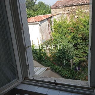  Maison  vendre 5 pices 132 m