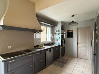  Maison � vendre 6 pi�ces 187 m�