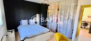  Maison � vendre 5 pi�ces 100 m�